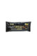 Picture of Bisconni Day Dream Premium Coffee Cookies 22gm