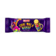 Picture of Biscooni Perfetto Egg & Milk Cookies 27gm