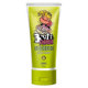 Picture of Brain Licker Squeeze Apple Sour Candy 80GM