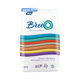Picture of Breeo Washing Powder 2kg