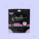 Picture of Butterfly Over Night Period Panty 2pcs