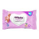 Picture of Canbebe Creamy Touch Wipes 56pcs