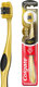 Picture of Colgate 360 Charcoal Gold Toothbrush