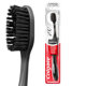Picture of Colgate 360 Charcoal Siyah Toothbrush