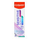 Picture of Colgate Sensitive Instant Relif Enamel Strength Tooth Paste 75ml