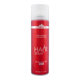Picture of Coswin Invisible Hold Hair Spray 200ml