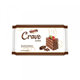 Picture of Crave Dark Chocolate Choco Bliss 200gm
