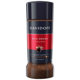 Picture of Davidoff Rich Aroma Instant Coffee 100gm