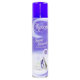 Picture of Charm Polish Spray Starch & Easy Iron 330ml