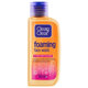 Picture of Clean & Clear Foaming Face Wash 50ml