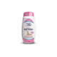 Picture of Cool & Cool Baby Powder 125gm