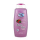 Picture of Cool & Cool Berry Mint Body Wash 500ml