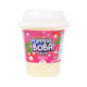 Picture of Daffodils Popping Boba Lychee Drink 280ml