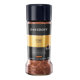 Picture of Davidoff Fine Aroma Instant Coffee 100gm