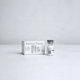 Picture of Derma Clear White Radiance Beauty Serum