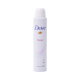 Picture of Dove Floral Body Spray For Woman 200ml
