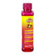 Picture of Fast Action All Purpose Insect Killer Liquid 400ml
