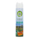 Picture of Green World Mountain Lake Air Freshner 300ml