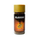 Picture of Klassno Gold Coffee 100gm