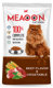 Picture of Meaoon Beef & Vegetable Cat Food 400gm