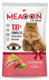 Picture of Meaoon Chicken & Tuna Cat Food 1kg