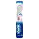 Picture of Oral-b Sensi-soft Toothbrush