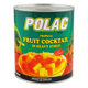 Picture of Polac Tropical Fruit Cocktail 540gm