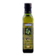 Picture of Mundial Olive Pomace Oil 250ml