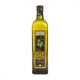 Picture of Mundial Pomace Olive Oil 1ltr