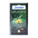 Picture of Mundial Pomace Olive Oil 400ml