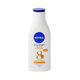 Picture of Nivea Extra Bright Repaire & Protect Body Lotion 100ml