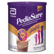 Picture of Pediasure Chocloate Flavor 400 Gm