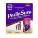 Picture of Pediasure Triple Sure Vanilla Flavor 200gm