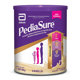 Picture of Pediasure Triple Sure Vanilla Flavor 400gm