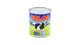 Picture of Polac Sweetened Condensed Filled Milk 390gm