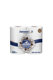 Picture of Sateen Soft All Rounder Kitchen Roll Large Twin