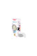 Picture of Sateen Soft Premium Cotton Rounds 120pcs