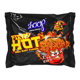 Picture of Shan Shoop Korean Noodles Chilli Blast 140gm