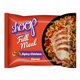 Picture of Shan Shoop Spicy Chicken 110gm
