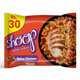 Picture of Shan Shoop Spicy Chicken 31.5 Gm