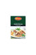 Picture of Shan Sindhi Biryani Masala 55gm