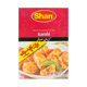 Picture of Shan Karahi Masala 90gm