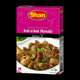 Picture of Shan Kat-a-kat Masala 50gm