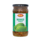 Picture of Shan Mango Pickle 330gm