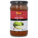 Picture of Shan Mango Relish 315 Gm