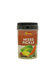 Picture of Shan Mixed Pickle 900 Gm