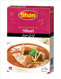 Picture of Shan Nihari Masala 65gm