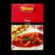 Picture of Shan Paya Masala 100gm