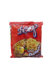 Picture of Shan Shoop Chatpata 31.5 Gm