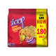 Picture of Shan Shoop Chattpata Flavour 4pack 200gm
